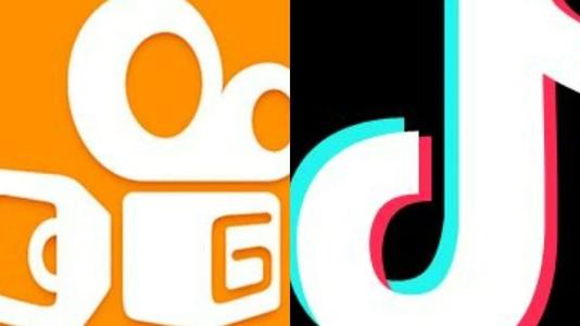 我公司开通抖音、快手短视频账号,欢迎广大用户关注! 我公司开通抖音、快手短视频账号,欢迎广大用户关注!